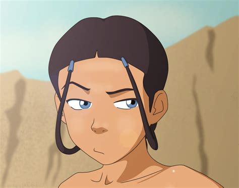<b>Katara</b> is a fictional character in Nickelodeon's animated television series Avatar: The Last Airbender and The Legend of Korra. . Katara naked